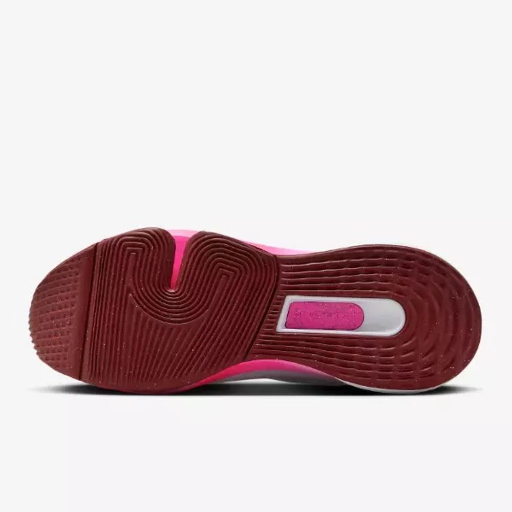 Tenis-Nike-Versair-|-Feminino
